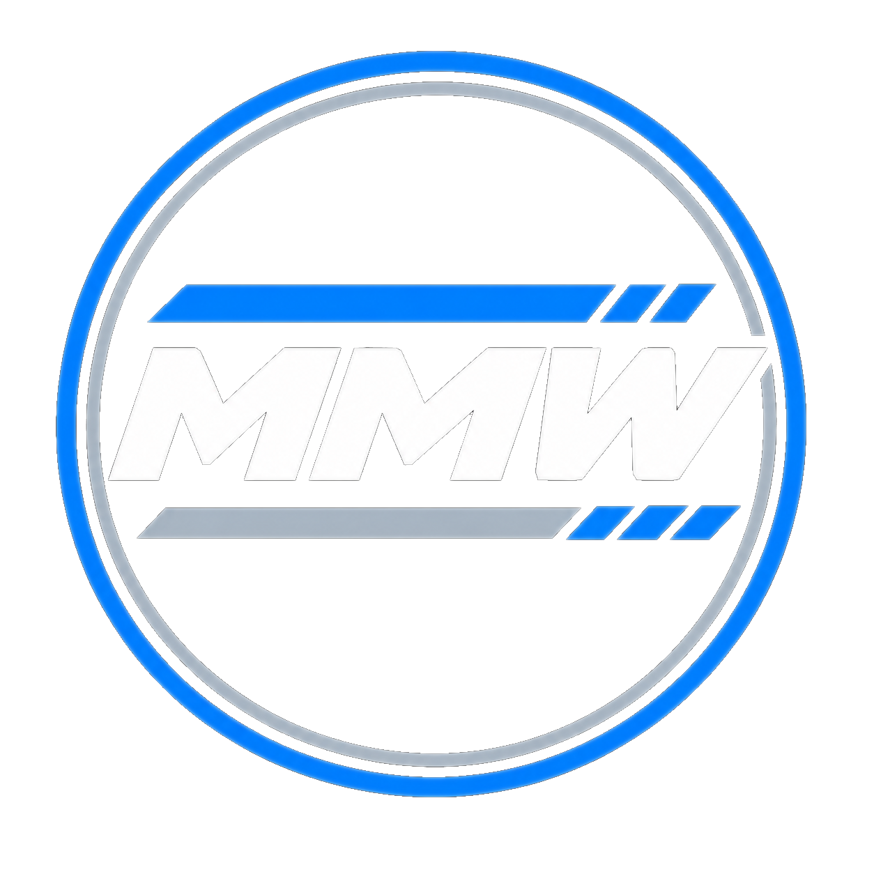Morrison Motor Works